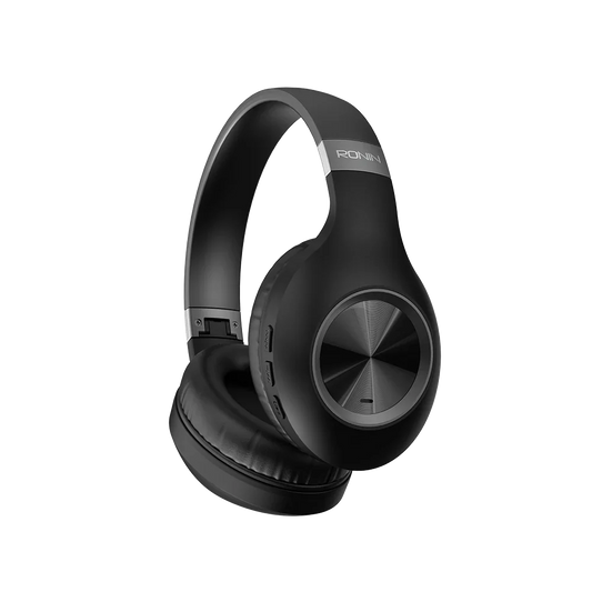 Ronin wireless Headphone R-1500