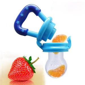 Baby Fresh Fruit Pacifier